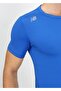 Nbtm2109-son Men's Short Sleeve T-shirt - 7