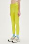 23.03.36.003-c120 Cut Out Women's Tights - 2