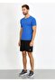 Nbtm2109-son Men's Short Sleeve T-shirt - 3