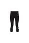 102.175700-80013 Iconic 3/4 Women's Tights - 4