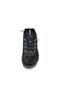 J066851 Speed Strike Gtx Men's Outdoor Shoes Black - 3