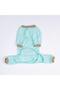 Lama & Dog Cat Dog Pajamas - Cat Dog Jumpsuit - Cat Dog Clothing - 5