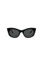 VO5312-S C.W44/87 50-19 Sunglasses