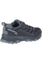 J066851 Speed Strike Gtx Men's Outdoor Shoes Black - 5