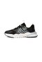 900469-2001 Malone Jr. Children's Sneakers