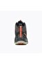 J067519 Speed Strike Mid Gtx Men's Outdoor Shoes - 3