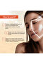Photostable Matt Sunscreen Lotion, 50 ml - 4