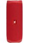 Flip 5 Portable Waterproof Bluetooth Speaker with 12 Hours of Battery, Powerful Sound and Boomin - 2