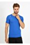 Nbtm2109-son Men's Short Sleeve T-shirt - 5