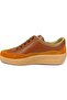 2209-26 Field Garden Camping Durable Outdoor Shoes - 3