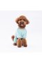 Lama & Dog Cat Dog Pajamas - Cat Dog Jumpsuit - Cat Dog Clothing - 2