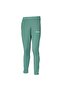 931076-6110 Falconzo Tapered Men's Sweatpants