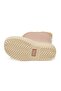 W10293-010 Splash Dk Borreguito Girl's Rain Boots - 5