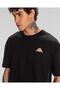 321W7Tw005 Sport Floyd Men's Sports T-Shirt - 5