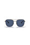 Vo4204-Si C.513780 56-18 Sunglasses