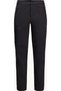 1508531-6000 Glastal Winter m Men's Outdoor Pants Black