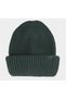 Șapcă bărbătească CAP M310 gri - 2