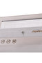 80'lik Design Burner - 4