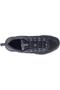 J066851 Speed Strike Gtx Men's Outdoor Shoes Black - 6