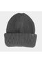 Șapcă bărbătească CAP M310 gri - 2