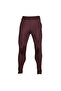 931076-1325 Falconzo Tapered Men's Sweatpants - 2