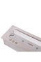 80'lik Design Burner - 3