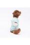 Lama & Dog Cat Dog Pajamas - Cat Dog Jumpsuit - Cat Dog Clothing