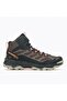 J067519 Speed Strike Mid Gtx Men's Outdoor Shoes