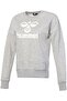 921461-2010 Helsinge Women's Sports Jacket