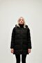 21.04.15.001-c01 Nikita Puffer Women's Coat
