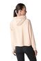 921795-2518 Layla Zip Women's Sweatshirt - 3