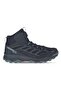 J066867 Speed Strike Mid Gtx Men's Outdoor Shoes Black