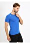 Nbtm2109-son Men's Short Sleeve T-shirt - 6