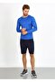 Nbtm2112-son Men's T-Shirt - 4