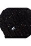 Uahshatr0005 Dazzle - Rechargeable Led Beanie Hat Unisex Black - 4