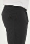 Camp546 Outdoor Tactical Water Repellent Multi-Pocket Lycra Men's Anthracite Hiking Pants - 5