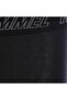 Hmlbekes الملاكمين السوداء للرجال970311-2001 - 4