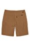 Billabong ABYTK03007 Surftrek Transport Men's Cargo Shorts - 2