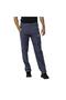 1508221 Glastals M Men's Outdoor Pants