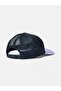 ز77786110 قبعة للجنسين من Pp Trucker - 2