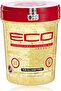 Eco Styler Moroccan Argan Oil Styling Gel 946 ml - 2