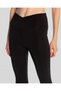 381Y13W Cheryl Women's Sports Leggings - 2