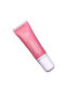 ROSE SPECIAL SET - 3