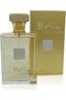 عطر للنساء، أو دو بارفان، 75 مل