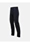 G79969020 m Flier Men's Outdoor Pants Black - 4