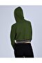 311F5Mwc1B-K 222 Banda Vanity Tk Women's Sweatshirt - 6