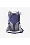 Lc2182700 Trailblazer 20 Unisex Outdoor Backpack Blue - 2