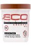 Eco Styler Coconut Styling Gel - 32 Oz - 3