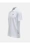 G79491010 m Vespar Men's Polo T-Shirt White - 4