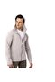M4Justm Just m Men's Sports Jacket Gray - 8